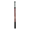 Produktbild: Babor Lip Liner 04 Nude Berry 1g