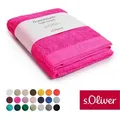 Produktbild: Duschtuch S.OLIVER 