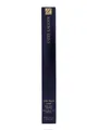 Produktbild: Estée Lauder Little Black Liner - 01 Onyx