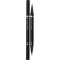 Produktbild: Estée Lauder Little (Black Liner) (R46M01A000)