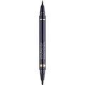 Produktbild: Estée Lauder Little Liner Black