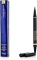 Produktbild: Estée Lauder Flüssig Eyeliner Little Black Liner 9 g