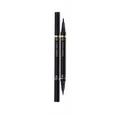 Produktbild: ESTÉE LAUDER Eyeliner E.Lauder Little Black Liner