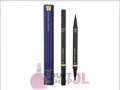 Produktbild: E.Lauder Little Black Liner 0,9 g ( 01 Onyx )