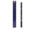Produktbild: Kajalstift Estee Lauder Little Black Eyeliner Schwarz 9 g