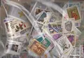 Produktbild: Briefmarken Polen 200 verschiedene Marken