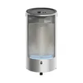 Produktbild: FireFix Gas-Heizofen Chic Eco GH8522E 4200 W 78 cm