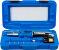 Produktbild: BGS 9942 | Gas-Lötkolben-Satz