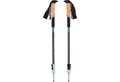 Produktbild: Black Diamond Wanderstöcke Black Diamond Trekkingstöcke Pursuit Shock M/L