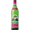 Produktbild: Guter Heidegeist 50 % vol. 0,5 l