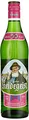 Produktbild: Heidegeist Heidegeist Kräuter (1 x 0.5 l)