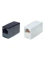 Produktbild: DIGITUS S-Impuls network coupler - Weiß