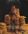 Produktbild: The Star Wars Cookbook: Wookiee Cookies and Other Gal by Davis, Robin 0811821846