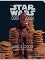 Produktbild: Robin Davis The Star Wars Cookbook: Wookiee Cook (Gebundene Ausgabe) (US IMPORT)