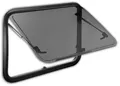 Produktbild: Dometic S7P Ausstellfenster, 560x465mm