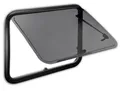 Produktbild: Dometic S7P Ausstellfenster Fenster Rahmenfenster 560x465mm Camping 1671529