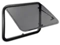 Produktbild: Dometic S7P Ausstellfenster Fenster Rahmenfenster 560x465mm Camping 1721103