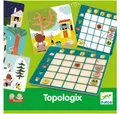 Produktbild: DJECO Spiel Aktions- und Reflex-Spiele, Lernspiele