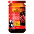 Produktbild: Lee Kum Kee Chili Öl Chiu Chow Art 165ml