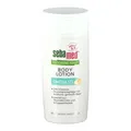 Produktbild: sebamed® Trockene Haut Body Lotion Omega 12%
