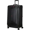Produktbild: Samsonite Selection Ecodiver Weichgepäck Koffer, schwarz, L (71-80 cm)