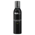 Produktbild: Gillette Labs Rasierschaum 240 ml