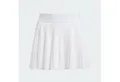 Produktbild: adidas Performance Skort CLUB CLIMACOOL PLEATED KIDS TENNISROCK (1-tlg)