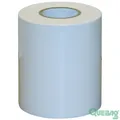 Produktbild: Reparaturklebeband 25 m Folienklebeband Silofolie Klebeband Siloklebeband 0,2 mm
