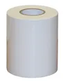 Produktbild: Silo-Reparatur-Klebeband Länge 25m weiß Kerbl 29832