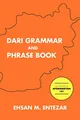 Produktbild: Dari Grammar and Phrase Book