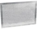 Produktbild: WOLFA Schutzgitter für Kipp-Fenster 80x60 cm (Gittermaß 68,3x48,9 cm)