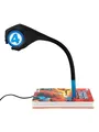 Produktbild: Paladone - Mr Fantastic Posable Light - Lampe