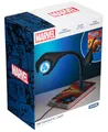 Produktbild: PALADONE LAMPE FANTASTIC 4 MR. FANTASTISCHES WUNDER - LAMPEN