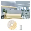 Produktbild: Paulmann MaxLED 500 LED Strip Tunable White Erweiterung inkl. Adapterkabel