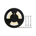 Produktbild: LED Strip MaxLED 500 Tunable White, IP20, 24V, 72W 2700K-6500K 11000lm, dimmbar,