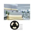 Produktbild: Paulmann 71041 20 Meter Bluetooth MaxLED Streifen Tunable White