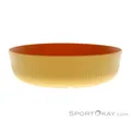 Produktbild: Sea to Summit Passage L Schüssel-Gelb-L