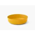 Produktbild: Sea To Summit Passage Bowl - L - Yellow (ACK037011-060909)