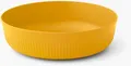 Produktbild: Sea to Summit Passage Schüssel, 945ml, gelb