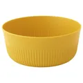 Produktbild: Sea to Summit - Passage Bowl - Schüssel Gr Large gelb