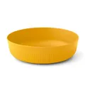 Produktbild: Sea to Summit Passage Bowl Large - Schale yellow