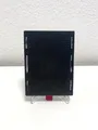 Produktbild: Festplatte Telekom Media Receiver MR 401 TYP B / 500GB HDD / Guter Zustand ✅