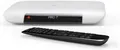 Produktbild: Telekom Media Receiver MR 400 HD Magenta TV HDMI MR400 Weiß ohne Festplatte