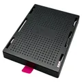 Produktbild: Deutsche Telekom 500 GB Festplatte HDD MR 401 Typ B Media Receiver Ersatzteil