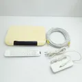 Produktbild: TELEKOM Media Receiver 400 H.264