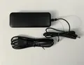Produktbild: Netzteil Telekom Media Receiver MR201+MR401 TYP B NEUWARE + Netzkabel