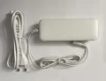 Produktbild: Netzteil Telekom Media Receiver MR200+MR400 !NEUWARE! WEISS !