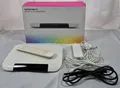 Produktbild: Telekom Media Receiver MR 400 500GB Festplatte HD Magenta TV HDMI MR400 Weiß