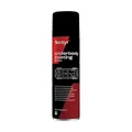 Produktbild: Tectyl Underbody Coating Bronze 500ml