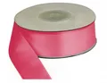 Produktbild: 5901157445933 WSTAZKA DEK 25MM/25M ROZ 360628 PARTYDECO